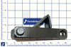 Blue Giant 790-927