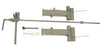 DLM DKIT6230