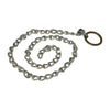 DLM DOTP6929