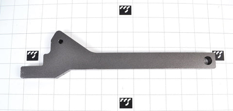 DLM OTH3585