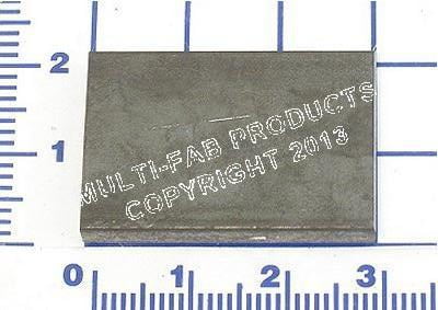 DLM OTH3743