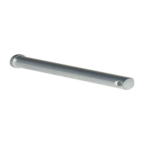 Genquip 10579