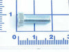 Kelley 000-008