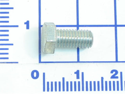 Kelley 000-102