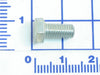 Kelley 000-102
