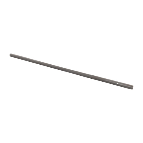 Kelley 037-229