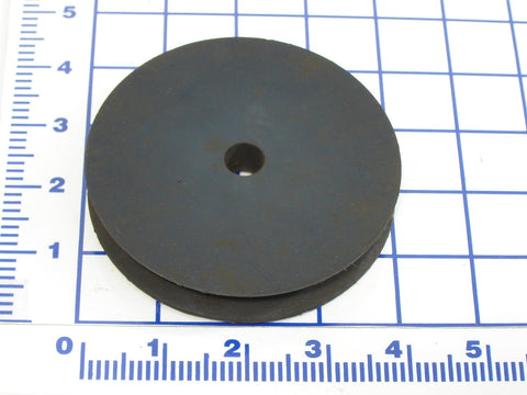 Kelley 041-026