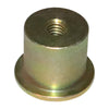 Kelley 154-648