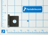 Kelley 600-8139