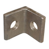 Kelley 600-8139