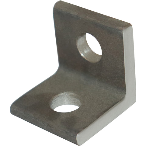 Kelley 600-8139