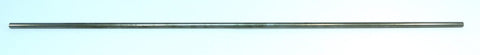 Kelley 712-812