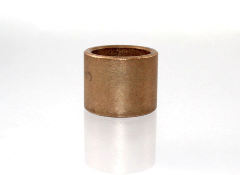 Kelley Atlantic 036-007