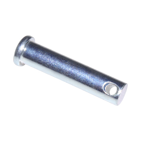 Kelley Atlantic 055-011