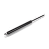 Kelley Atlantic 060-018