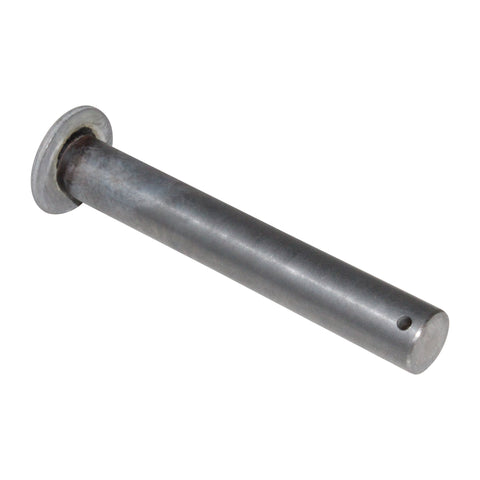 Kelley Atlantic 310-014