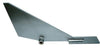 Kelley Atlantic 310-064