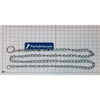 McGuire 512-952
