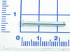 Nordock 13-0521