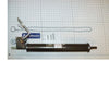 Nordock NOMF0021