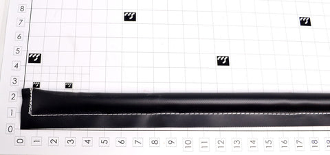 NV WGB07.1 Weatherguard::Individual Parts