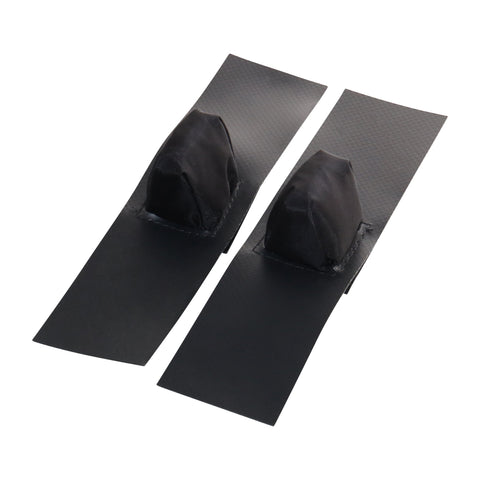 NV WGD13 Weatherguard::Individual Parts