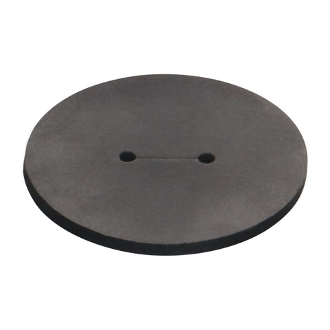 NV WGP11 Weatherguard::Individual Parts