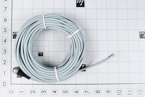 Parts Brite 0-012-154