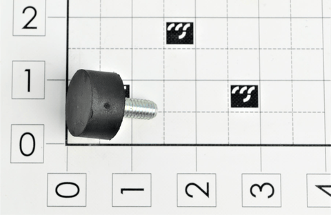 Parts Brite 0-013-090