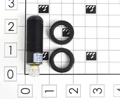 Parts Brite 0-014-1088