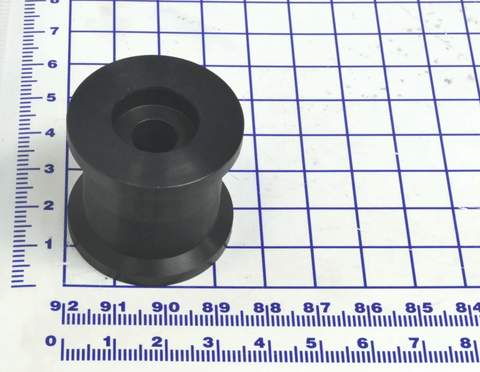 Parts Brite 0-205-038