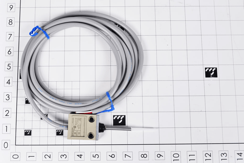 Parts Brite 0-704-062