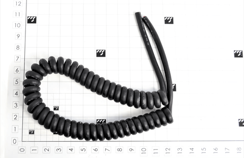 Parts Brite 0-704-075