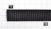 Parts Brite 08310435