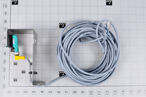 Parts Brite 12100300