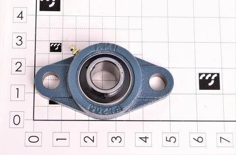 Parts Brite 12500034