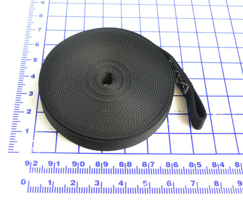 Parts Brite 1255-12K