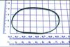 Parts Brite 12550013