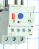 Parts Brite 125694