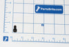 Parts Brite 154-124-K2
