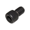 Parts Brite 154-124-K2