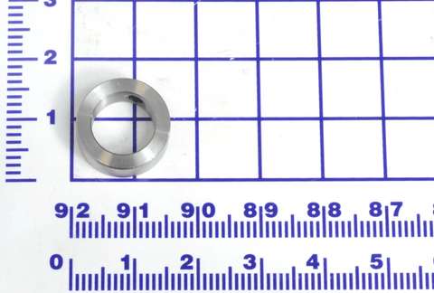 Parts Brite 16850002