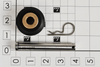 Parts Brite 53700975