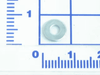 Parts Brite 5408T0008