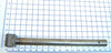 Parts Brite 6054