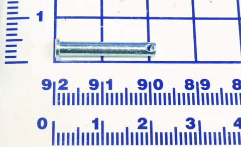 Parts Brite 64020018