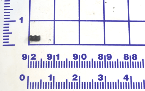 Parts Brite 67860093