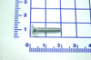 Parts Brite 67870024