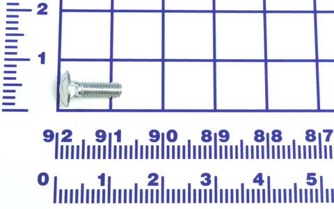 Parts Brite 67870032
