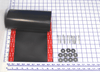 Parts Brite 6893KIT-11